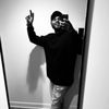 Tahj B.