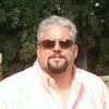 Marc J.